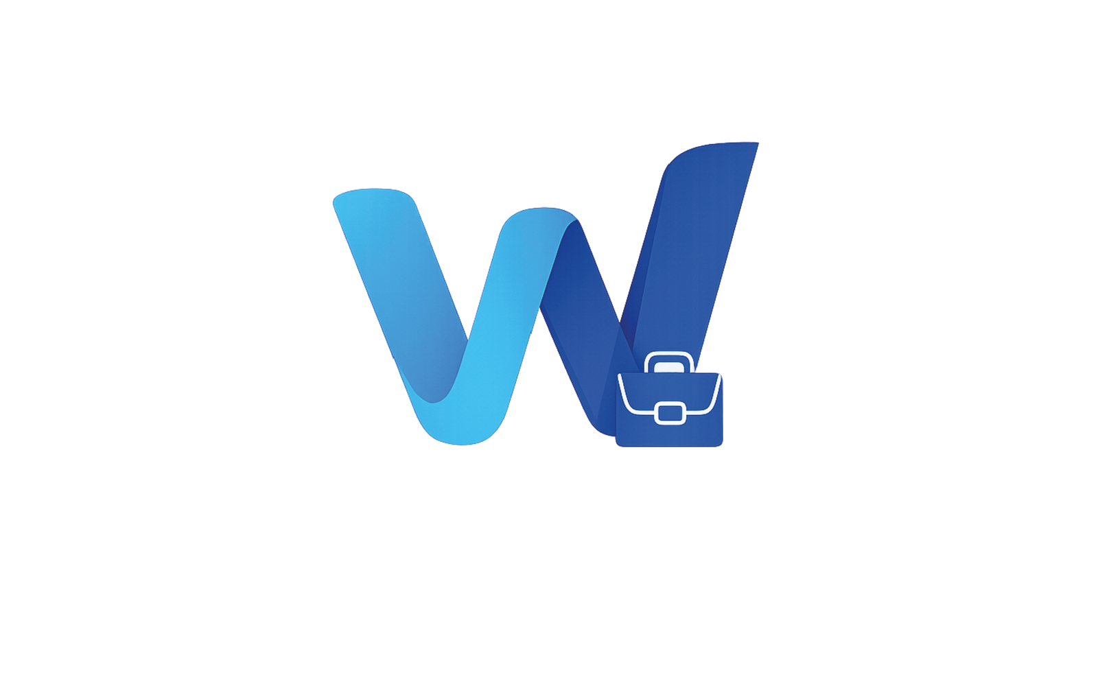 Wofer
